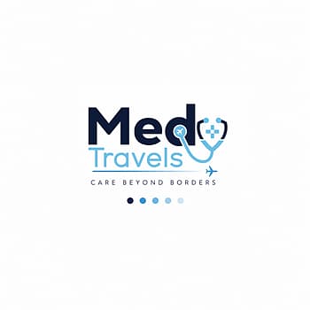 Preloader Logo