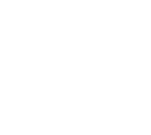 List